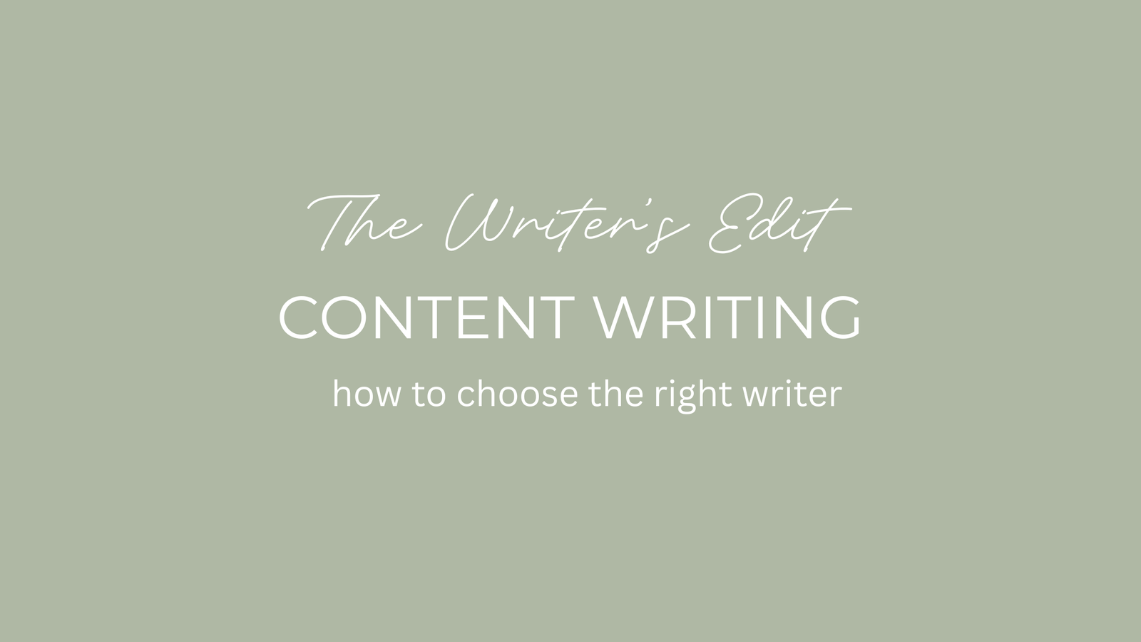 content writing, copywriting, journal, write, blank, pages, notes, notebook, diary, brainstorming, document, education, empty, paper, sheet, workspace, writing, brown laptop, brown education, brown paper, brown writing, brown document, brown note, journal, notebook, notebook, education, education, paper, writing, writing, writing, writing, writing